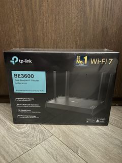 （分類：）位於 。 由 soho33 提交（商品編號 1456904757，圖片 1）。簡介： 。