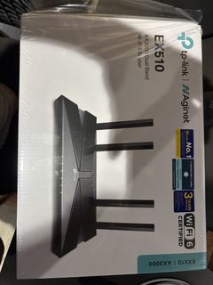 (Category: ) located in . Submitted by damontay (Listing ID 1456860527, Image 1). Description: .
