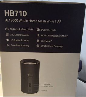 (Category: ) located in . Submitted by jimmeho (Listing ID 1456890932, Image 1). Description: .