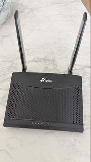 （分類：）位於 。 由 royalcloud_6084b7 提交（商品編號 1456841779，圖片 1）。簡介： 。