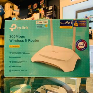 (Category: ) located in . Submitted by gogadgetsmakati (Listing ID 1456857519, Image 1). Description: .