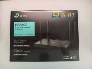 （分類：）位於 。 由 sup_run_sup_run 提交（商品編號 1456853349，圖片 1）。簡介： 。