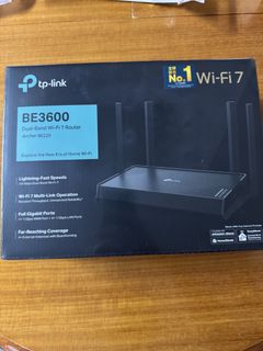 （分類：）位於 。 由 whitebird22 提交（商品編號 1456821540，圖片 1）。簡介： 。