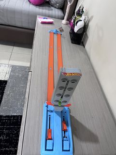 (Kategori: ) berada di . Dikirim oleh kunapreloved (ID iklan 1456861276, Gambar 1). Deskripsi: .