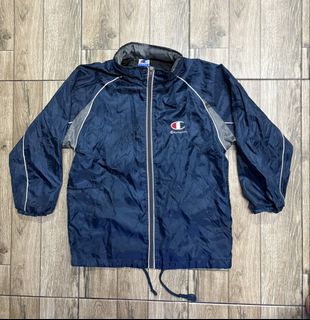 (Category: ) located in . Submitted by qamrathrift (Listing ID 1456947115, Image 1). Description: .