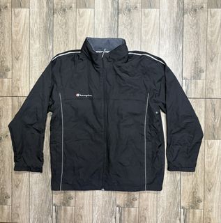 (Category: ) located in . Submitted by qamrathrift (Listing ID 1456947379, Image 1). Description: .
