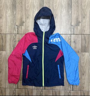 (Category: ) located in . Submitted by qamrathrift (Listing ID 1456947246, Image 1). Description: .