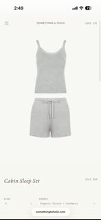 (Category: ) located in . Submitted by thriftbug (Listing ID 1456835664, Image 1). Description: .