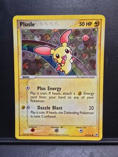 (Category: ) located in . Submitted by dondh (Listing ID 1456947569, Image 1). Description: .