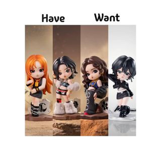 (Category: ) located in . Submitted by bubbletealover (Listing ID 1456952803, Image 1). Description: .