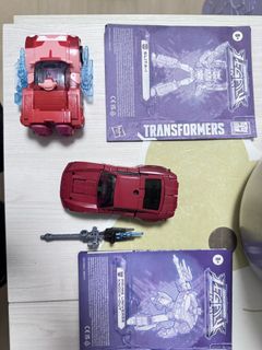 （分類：）位於 。 由 sgundam 提交（商品編號 1456924124，圖片 1）。簡介： 。