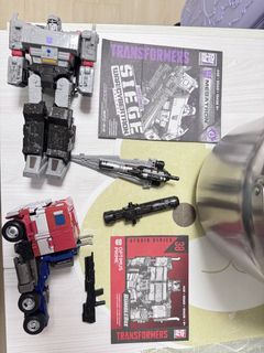 （分類：）位於 。 由 sgundam 提交（商品編號 1456923806，圖片 1）。簡介： 。