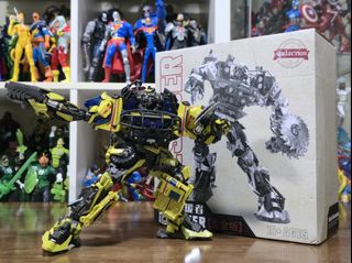 (Category: ) located in . Submitted by ruel_of_the_toys (Listing ID 1456898044, Image 1). Description: .