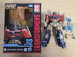 （分類：）位於 。 由 redkostore 提交（商品編號 1456926762，圖片 1）。簡介： 。