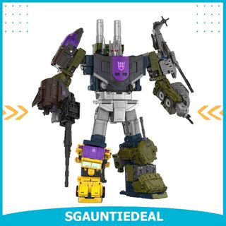 (Category: ) located in . Submitted by sg.auntiedeal (Listing ID 1456867983, Image 1). Description: .