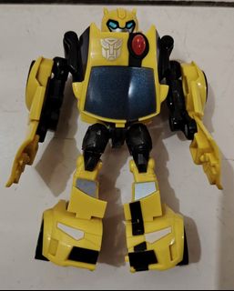 (Category: ) located in . Submitted by loong120892790 (Listing ID 1456815072, Image 1). Description: .