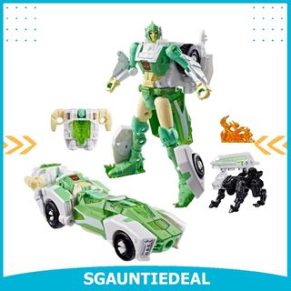 (Category: ) located in . Submitted by sg.auntiedeal (Listing ID 1456845852, Image 1). Description: .