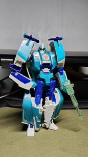 (Category: ) located in . Submitted by optimumprid3 (Listing ID 1456927412, Image 1). Description: .
