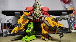 (Category: ) located in . Submitted by optimumprid3 (Listing ID 1456929199, Image 1). Description: .