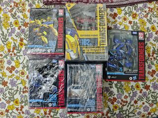 (Category: ) located in . Submitted by amir.syaz27 (Listing ID 1456896389, Image 1). Description: .