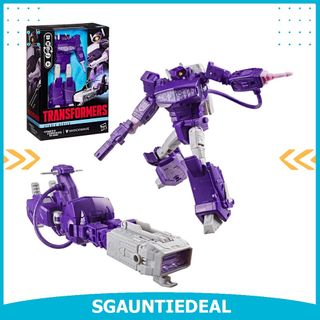 (Category: ) located in . Submitted by sg.auntiedeal (Listing ID 1456842058, Image 1). Description: .