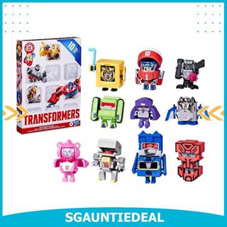 (Category: ) located in . Submitted by sg.auntiedeal (Listing ID 1456843598, Image 1). Description: .