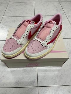 （分類：）位於 。 由 mark_sneakers 提交（商品編號 1456868146，圖片 1）。簡介： 。