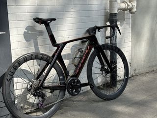 （分類：）位於 。 由 ghdhdh 提交（商品編號 1456942133，圖片 1）。簡介： 。