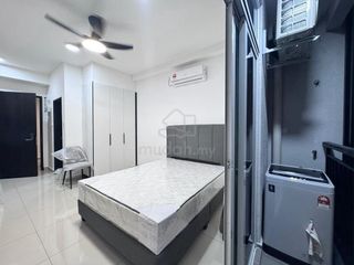 (Category: ) located in . Submitted by mudah1208870 (Listing ID 1456945011, Image 1). Description: .