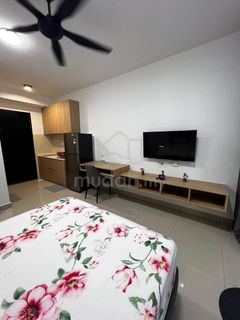 (Category: ) located in . Submitted by mudah1535777 (Listing ID 1456046293, Image 1). Description: .