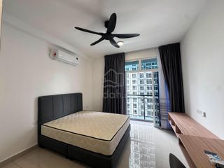 (Category: ) located in . Submitted by mudah1579351 (Listing ID 1456046431, Image 1). Description: .