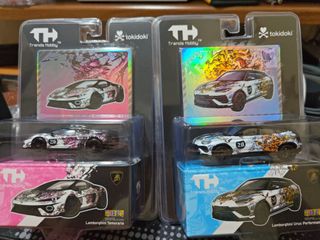 （分類：）位於 。 由 tsuissp 提交（商品編號 1456913864，圖片 1）。簡介： 。