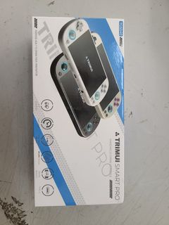 （分類：）位於 。 由 doraemon529 提交（商品編號 1456789346，圖片 1）。簡介： 。