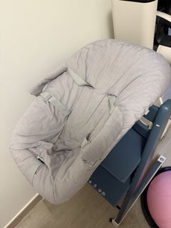 （分類：）位於 。 由 fuwawawaclos 提交（商品編號 1456907142，圖片 1）。簡介： 。