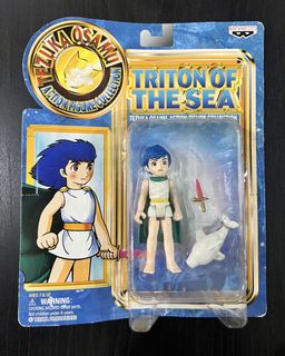 (Category: ) located in . Submitted by eddy_yamato82 (Listing ID 1456880390, Image 1). Description: .