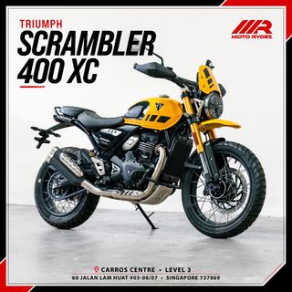 (Category: ) located in . Submitted by motorydez (Listing ID 1363554732, Image 1). Description: .
