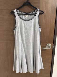 (Category: ) located in . Submitted by kate_spade (Listing ID 1456843569, Image 1). Description: .
