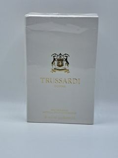 （分類：）位於 。 由 perfumeshere.com 提交（商品編號 1456879715，圖片 1）。簡介： 。