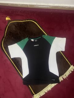 (Category: ) located in . Submitted by hafiq7878 (Listing ID 1456798396, Image 1). Description: .