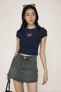 (Category: ) located in . Submitted by tat_han (Listing ID 1456872760, Image 1). Description: .