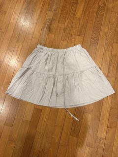 (Category: ) located in . Submitted by coconut121 (Listing ID 1456929200, Image 1). Description: .
