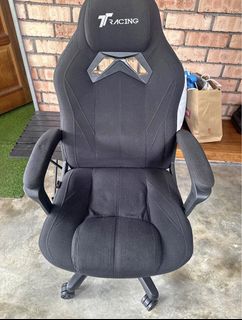 (Category: ) located in . Submitted by dillwee (Listing ID 1456873669, Image 1). Description: .