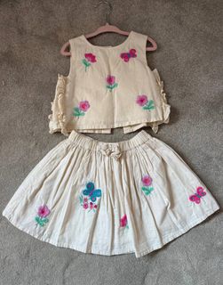(Category: ) located in . Submitted by preloved_bd (Listing ID 1456834953, Image 1). Description: .
