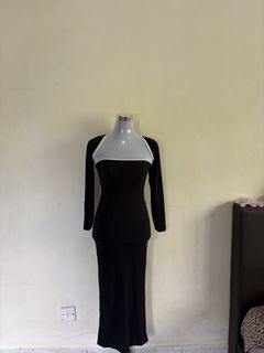 (Category: ) located in . Submitted by miawwclothes (Listing ID 1456920561, Image 1). Description: .