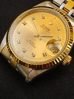 （分類：）位於 。 由 hedehang8888 提交（商品編號 1456938334，圖片 1）。簡介： 。