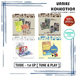 (Category: ) located in . Submitted by unnies.kollection (Listing ID 1456807452, Image 1). Description: .
