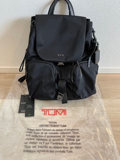 (Category: ) located in . Submitted by preloved2luv. (Listing ID 1456797424, Image 1). Description: .