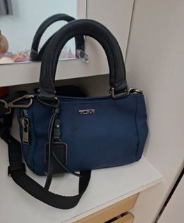 (Kategori: ) berada di . Dikirim oleh uyaduarte (ID iklan 1456939929, Gambar 1). Deskripsi: .