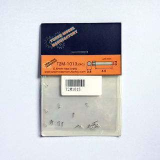（分類：）位於 。 由 cplmodel 提交（商品編號 1456870279，圖片 1）。簡介： 。