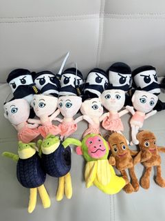 （分類：）位於 。 由 Wardrobegoodies 提交（商品編號 1456868097，圖片 1）。簡介： 。